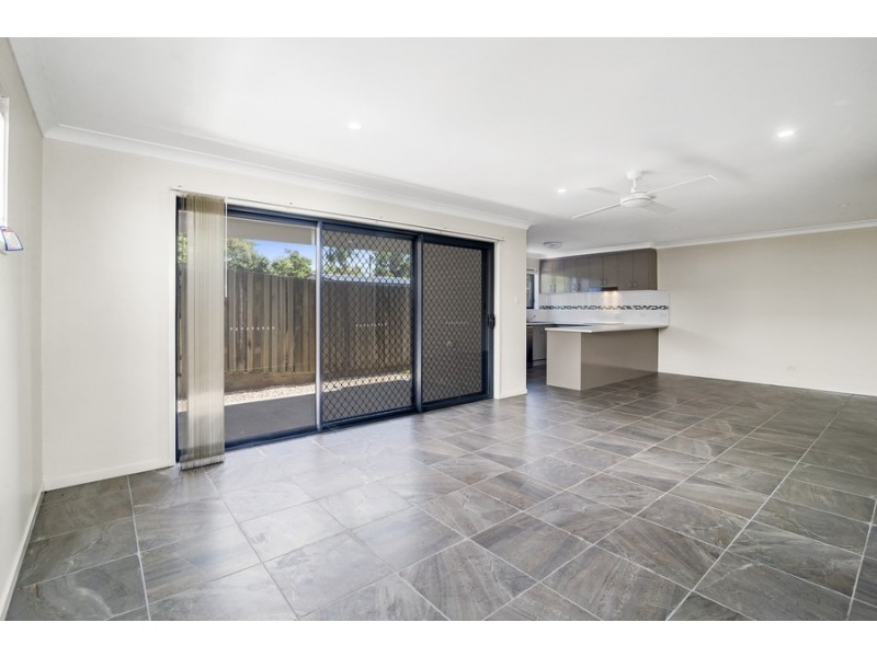 1/7 Colvin Street, Drayton QLD 4350