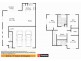 1/7 Colvin Street, Drayton QLD 4350 Floorplan