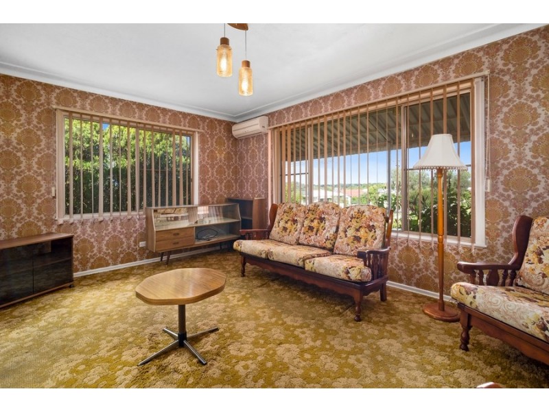 13 Lacaze Street, Wilsonton QLD 4350