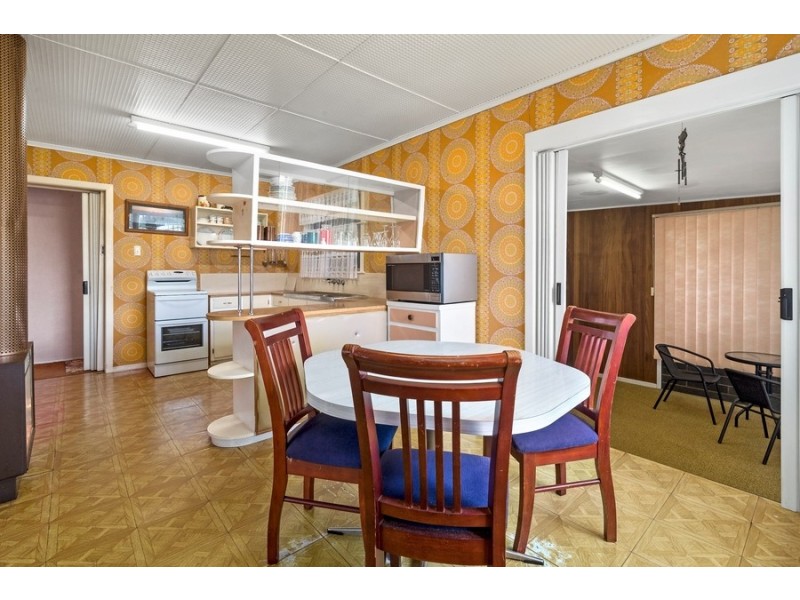 13 Lacaze Street, Wilsonton QLD 4350