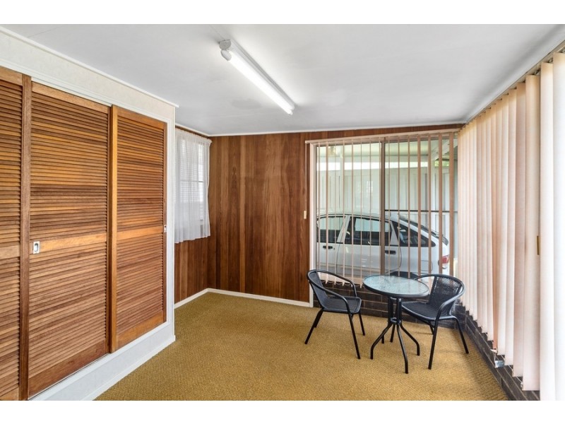 13 Lacaze Street, Wilsonton QLD 4350