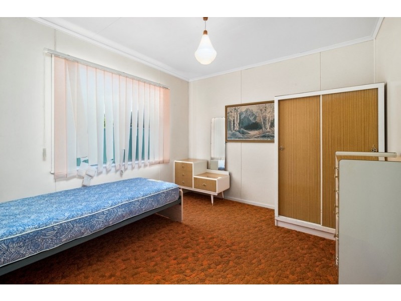 13 Lacaze Street, Wilsonton QLD 4350