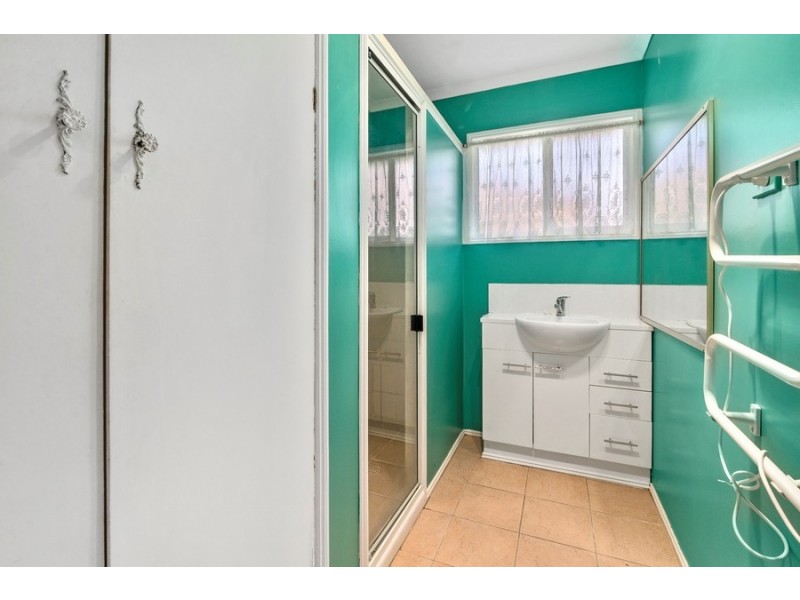 13 Lacaze Street, Wilsonton QLD 4350