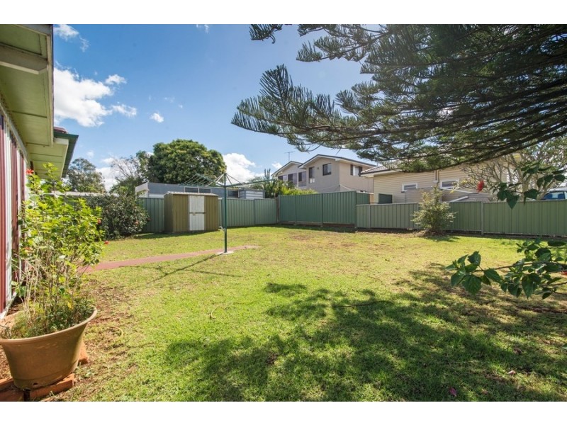 13 Lacaze Street, Wilsonton QLD 4350