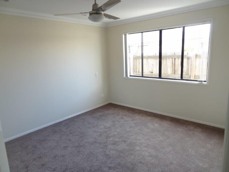 2/42 Woleebee Drive, Glenvale QLD 4350