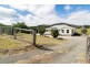 12775 New England Highway, Hodgson Vale QLD 4352