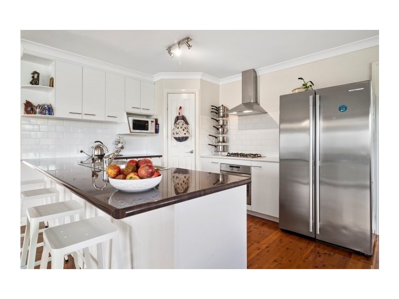 12775 New England Highway, Hodgson Vale QLD 4352