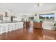 12775 New England Highway, Hodgson Vale QLD 4352