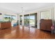 12775 New England Highway, Hodgson Vale QLD 4352
