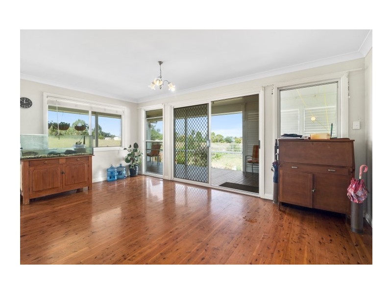 12775 New England Highway, Hodgson Vale QLD 4352