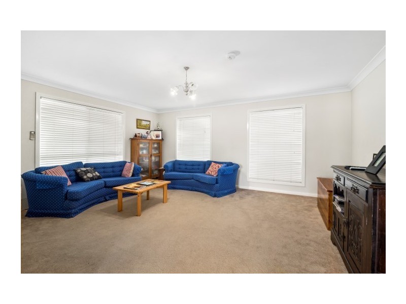 12775 New England Highway, Hodgson Vale QLD 4352