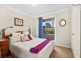 12775 New England Highway, Hodgson Vale QLD 4352