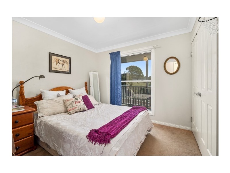 12775 New England Highway, Hodgson Vale QLD 4352