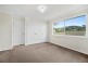 12775 New England Highway, Hodgson Vale QLD 4352