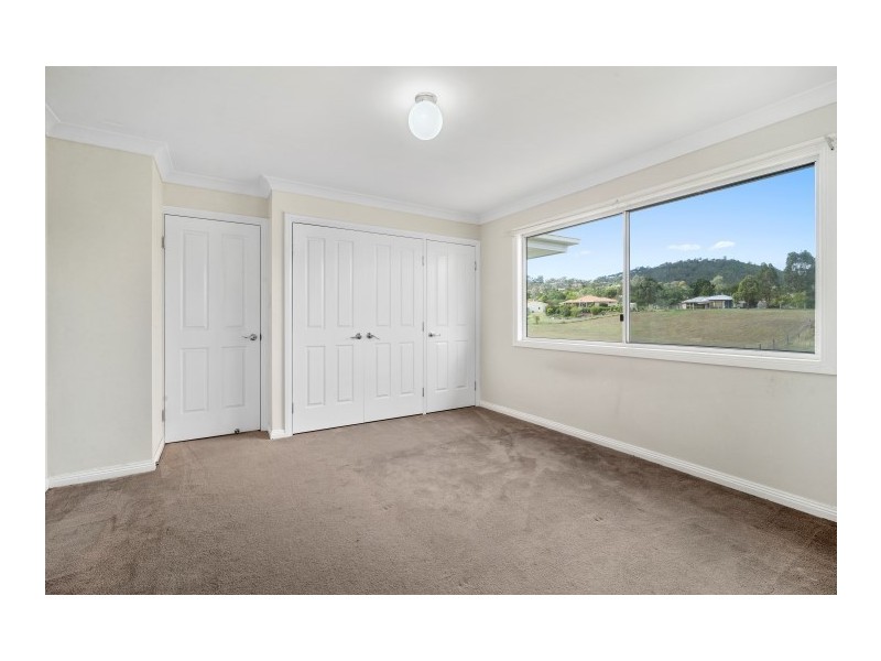 12775 New England Highway, Hodgson Vale QLD 4352