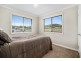 12775 New England Highway, Hodgson Vale QLD 4352