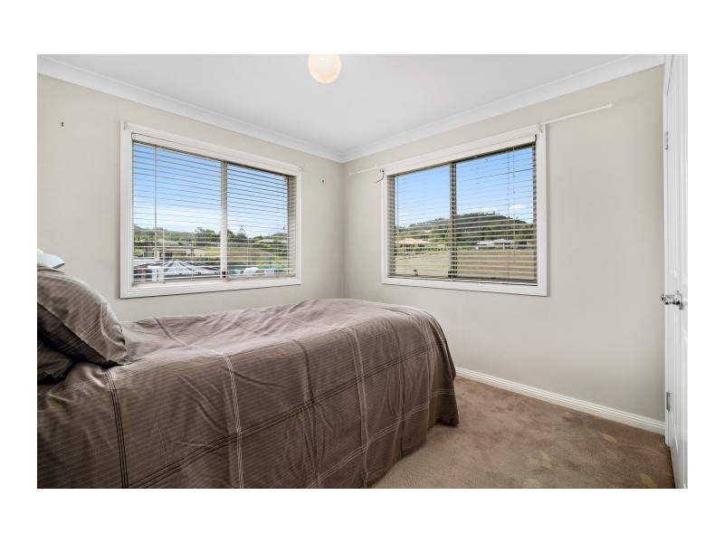 12775 New England Highway, Hodgson Vale QLD 4352