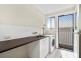 12775 New England Highway, Hodgson Vale QLD 4352