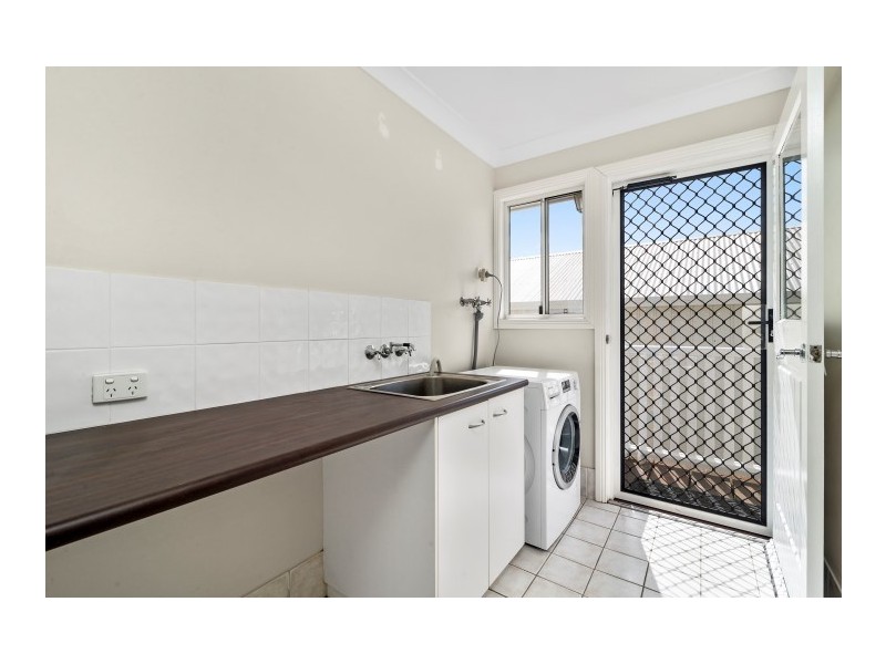 12775 New England Highway, Hodgson Vale QLD 4352