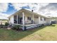 12775 New England Highway, Hodgson Vale QLD 4352