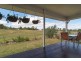 12775 New England Highway, Hodgson Vale QLD 4352