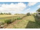 12775 New England Highway, Hodgson Vale QLD 4352