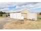 12775 New England Highway, Hodgson Vale QLD 4352