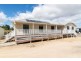 12775 New England Highway, Hodgson Vale QLD 4352