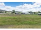 12775 New England Highway, Hodgson Vale QLD 4352