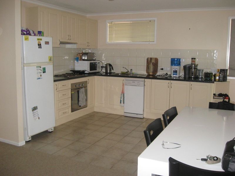 6/43 James Street, East Toowoomba QLD 4350