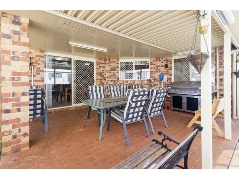144 Glenvale Road, Glenvale QLD 4350