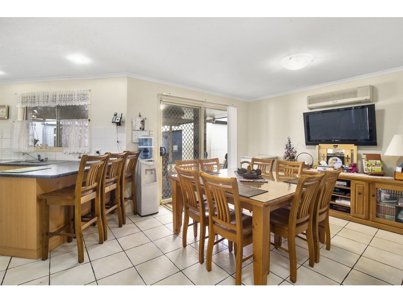 144 Glenvale Road, Glenvale QLD 4350