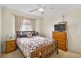 144 Glenvale Road, Glenvale QLD 4350