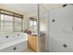 144 Glenvale Road, Glenvale QLD 4350