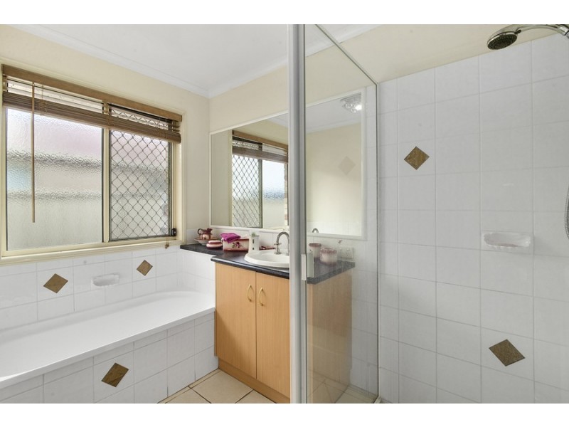 144 Glenvale Road, Glenvale QLD 4350