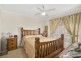 144 Glenvale Road, Glenvale QLD 4350