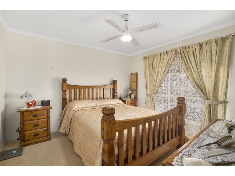 144 Glenvale Road, Glenvale QLD 4350