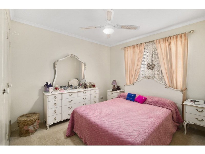 144 Glenvale Road, Glenvale QLD 4350