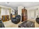 144 Glenvale Road, Glenvale QLD 4350