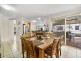 144 Glenvale Road, Glenvale QLD 4350