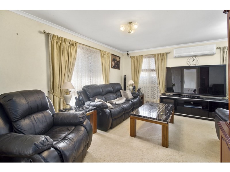 144 Glenvale Road, Glenvale QLD 4350