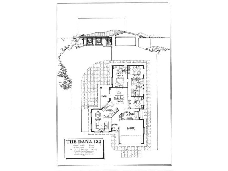 144 Glenvale Road, Glenvale QLD 4350