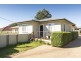 1/4A Rose Street, Wilsonton QLD 4350