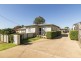 1/4A Rose Street, Wilsonton QLD 4350