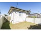 1/4A Rose Street, Wilsonton QLD 4350