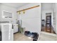 1/4A Rose Street, Wilsonton QLD 4350