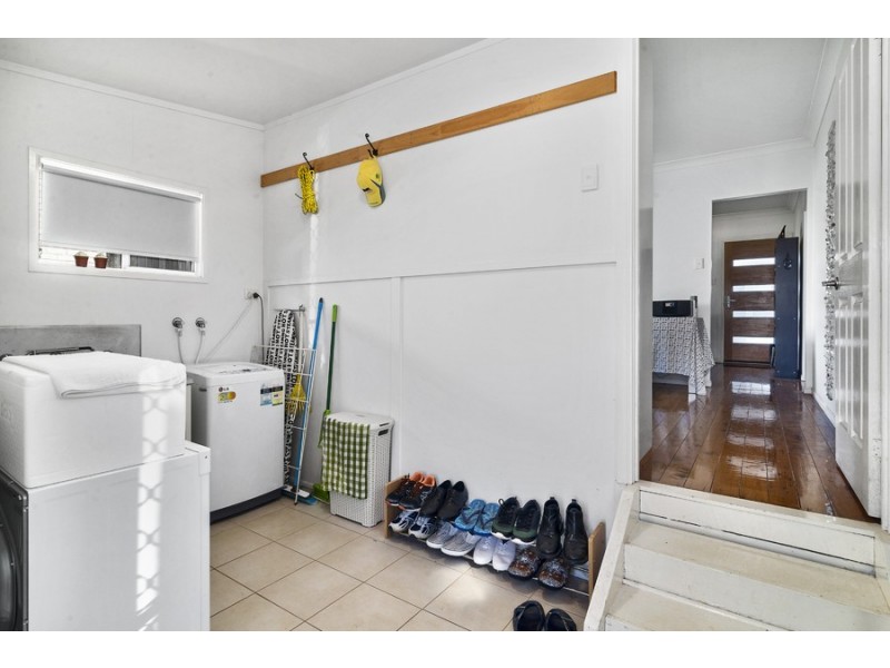 1/4A Rose Street, Wilsonton QLD 4350