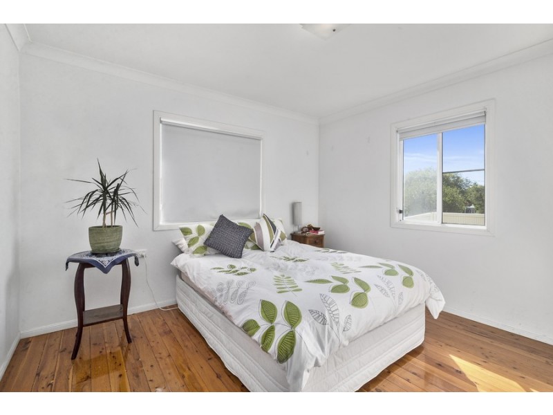 1/4A Rose Street, Wilsonton QLD 4350