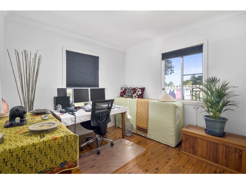 1/4A Rose Street, Wilsonton QLD 4350