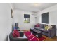 1/4A Rose Street, Wilsonton QLD 4350